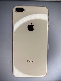 iphone 8 plus 0