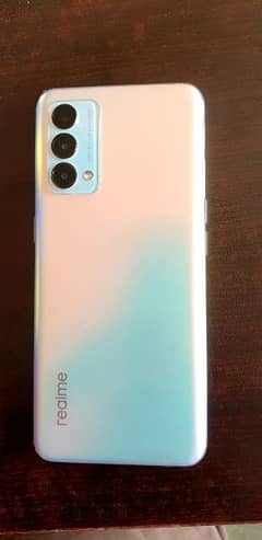 Realme GT Master Addition 8/256 GB