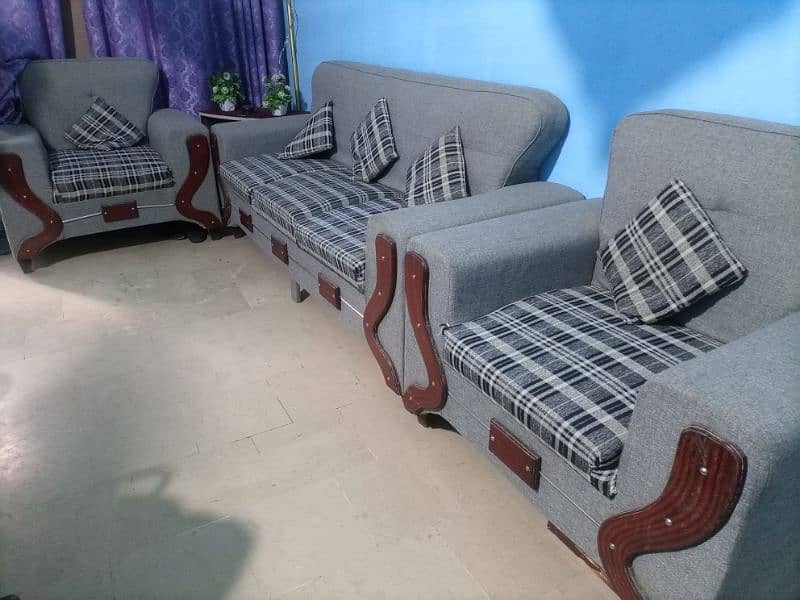 sofa set 1