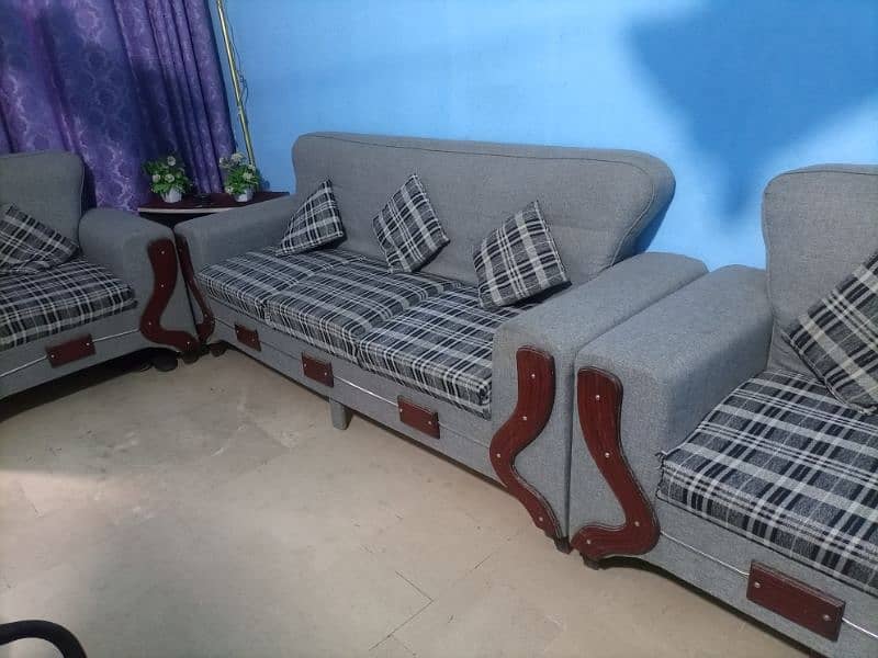 sofa set 2