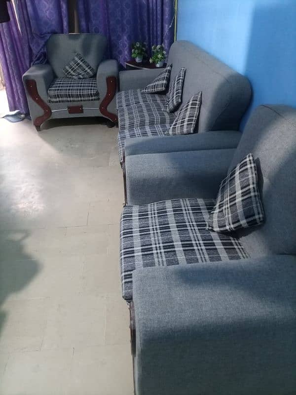 sofa set 3