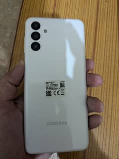 Samsung Galaxy A04s (Pta approved) 0