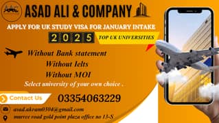 UK Study Visa| Study in the UK| Student Visa |Immigration