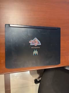 Acer Predator Triton 500: 144Hz 2060 16GB RAM 512 SSD i5 9th Gen