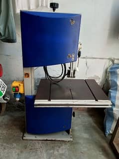 Cutting Machine Aree آری مشین