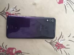 infinix hot8 lite mobile for sale hy 2 32 hy contct 03013138841