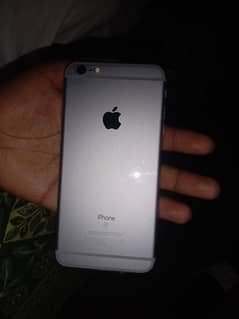 iphone 6splus 0