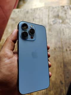 iphone 13 pro non pta factory 128gb