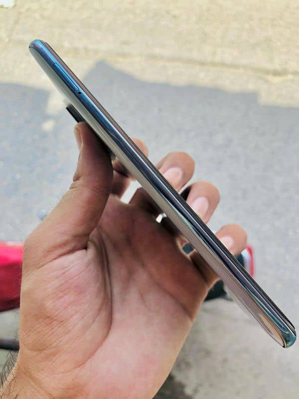 Redmi note 10 pro 3