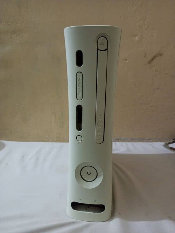 XBOX 360 3