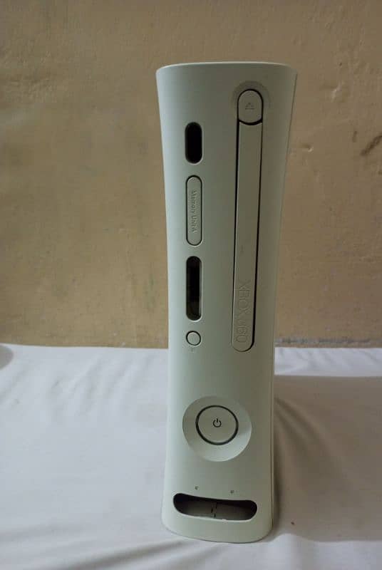 XBOX 360 6