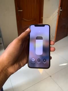 iPhone 11 Pro 64gb