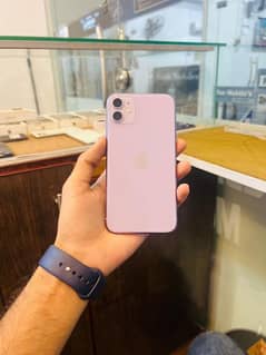 iPhone 1164GbBattery health 79Condition 10/9.3Factory unlockWaterpa