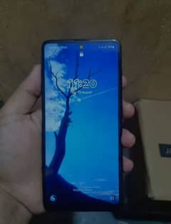 samsung a51 6 128gb 0