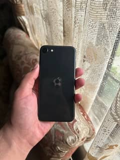 iPhone SE 2020 jv for sale