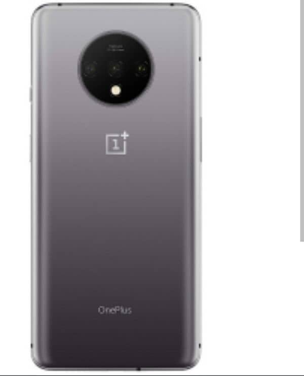 one plus 7T  PTA approve 1