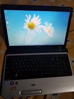 Toshiba Laptop L755S5214