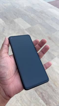 OPPO F21 Pro 5G