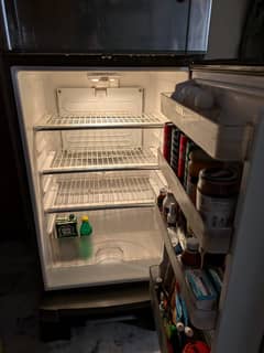 Dawlance Refrigerator