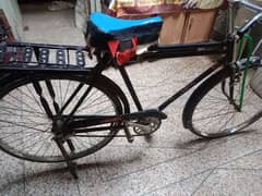 newly suhrab cycle best condition 03033301111