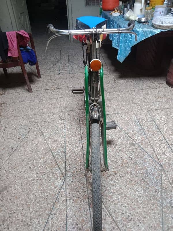 newly suhrab cycle best condition 03033301111 1