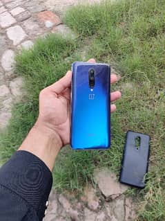 OnePlus 7 Pro 03136295305