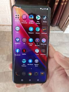 Oneplus 7t pro Macleran for sale 0