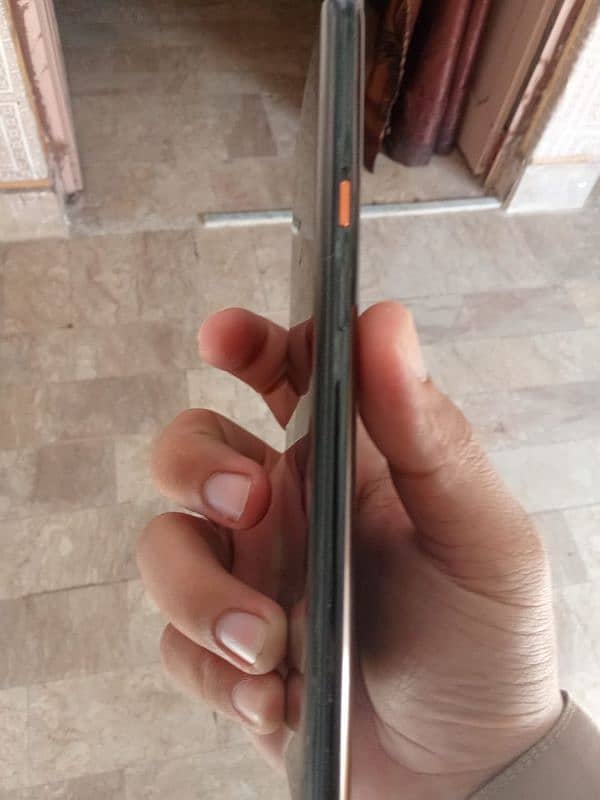 Oneplus 7t pro Macleran for sale 1