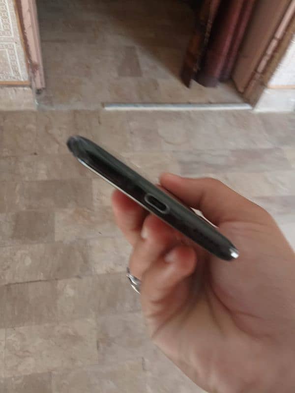 Oneplus 7t pro Macleran for sale 8