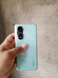 oppo a58