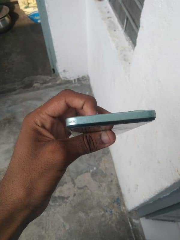 Infinix smart 8 6