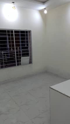 flat for rent in sunny park near ucp university for bachelor student+jobholder