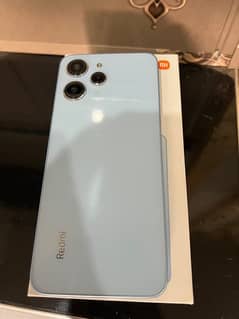 Redmi