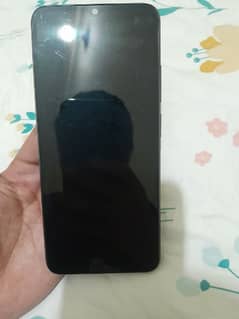 Redmi 12C