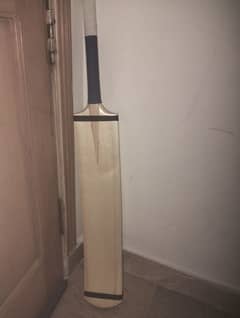 coconut wood bat for proffesional use