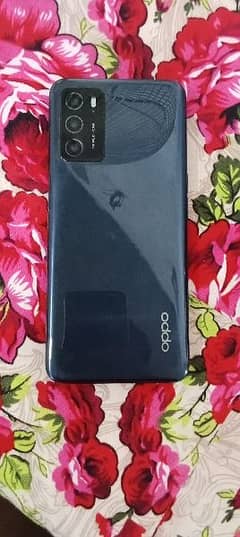 Oppo A16 4/64