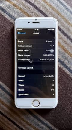 6s 64gb PTA