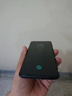 one plus 6T 6/128 10/10 condition