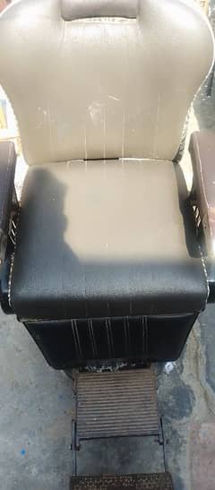 used chair new condition contact number 03067242486