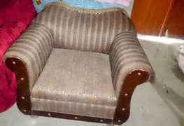 5 seater sofa set