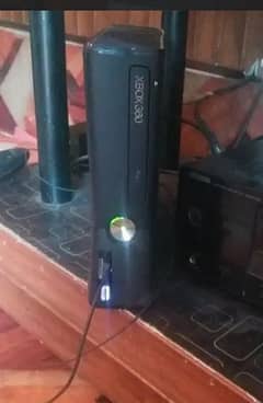 Xbox Consoles S urgent sale