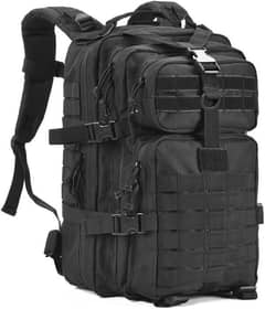 Traveling Bag | Hiking backpack