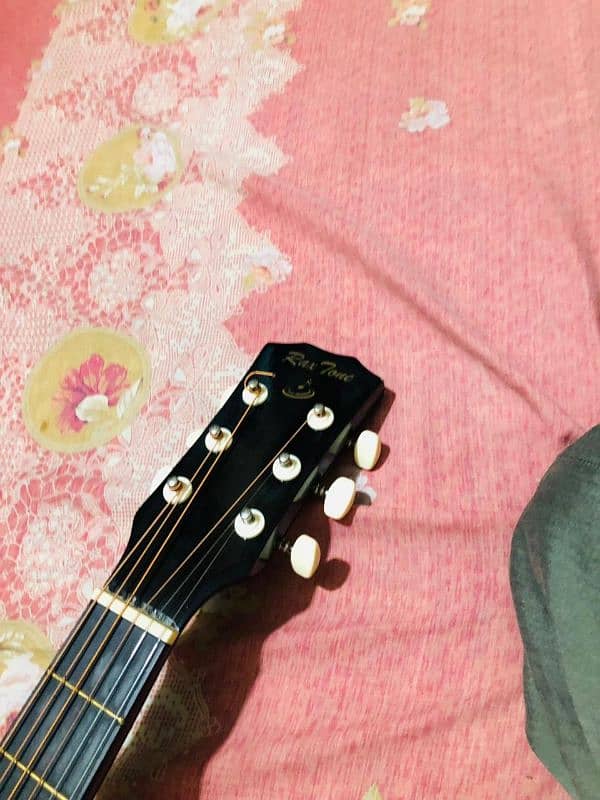 Guitar for sale 2