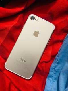 iPhone 7 32Gb