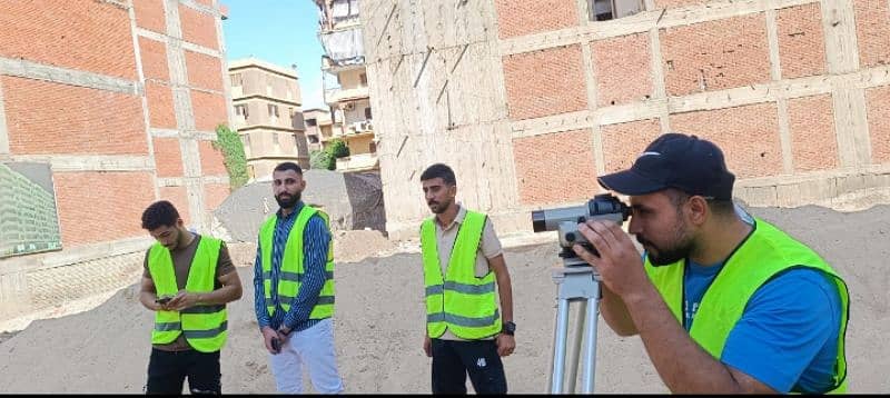 Land Survey Teem 03047417469 1