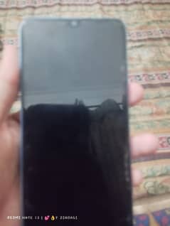 Infinix hot 30i