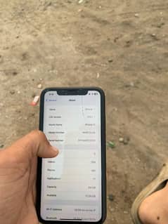 iphone 11 64 gb no PTA JV