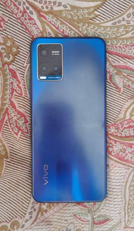 vivo y21t 4 128 1