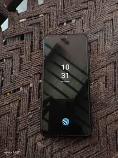 vivo v21e