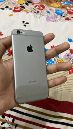 Apple iphone 6 0